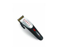 Kiepe Hair Clipper DIAVEL - Profesionálny bezdrôtový strojček