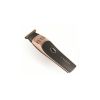 Kiepe Hair Clipper FUEL MINI - Profesionálny zastrihávač na kontúrovanie