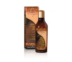 Kléral Huile d´Argan Shampoo 250ml - Šampón s arganovým olejom