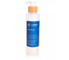 Lobey Sprchový gel 200ml