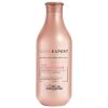Loréal Professionnel Vitamino Color Shampoo A-OX 300ml - Šampón na farbené vlasy