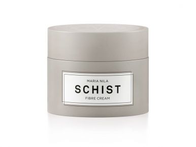 Maria Nila Minerals Schist Fibre Cream 50ml - Tvarujúci krém s nízkym leskom