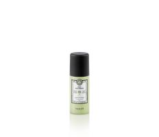 Maria Nila Style & Finish Dry Shampoo 100ml - Suchý šampón pre objem