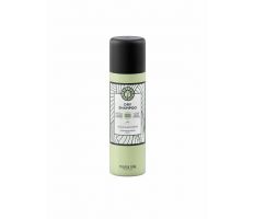 Maria Nila Style & Finish Dry Shampoo 250ml - Suchý šampón pre objem