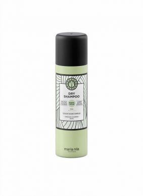 Maria Nila Style & Finish Dry Shampoo 250ml - Suchý šampón pre objem