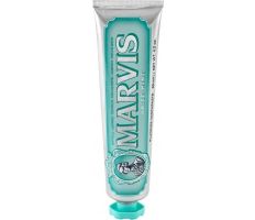 Marvis Anise Mint 85ml - Zubná pasta anízová mäta
