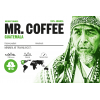 Mr. Coffee Guatemala SHB Huehuetenango 250g