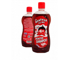 Šampón My Monster Slime Ronster 500ml - Detský šampón