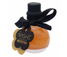 NASHE Body Oil Adorable 100ml - Parfémový telový olej exp. 01/2023