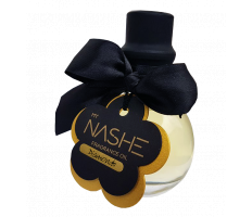 NASHE Body Oil Diamond 100ml - Parfémový telový olej exp. 01/2023