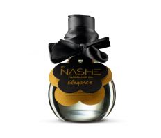 NASHE Body Oil Elegance 100ml - Parfémový telový olej