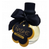 NASHE Body Oil Elegance 100ml - Parfémový telový olej exp. 04/2023