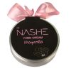 NASHE Hand Cream Magnolia 70g - Krém na ruky