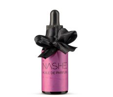 NASHE Perfume Oil Ruby 30ml - Parfémový olej