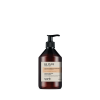 Niamh Be Pure Restore Shampoo 500ml - Obnovujúci šampón pre poškodené vlasy