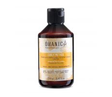 Ohanic Curly Method Shampoo 250ml - Šampón na kučeravé vlasy
