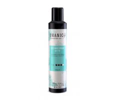 Ohanic Eco Hair Spray 300ml - Ekologický lak na vlasy