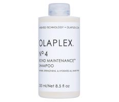 Olaplex No. 4 Bond Maintenance Shampoo - obnovujúci šampón 250ml