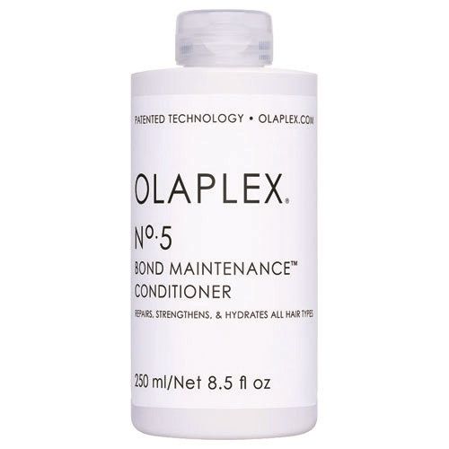 E-shop Olaplex No. 5 Bond Maintenance Conditioner 250ml