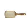 Olivia Garden Healthy Hair Ionic Padle Brush P7 - Kefa na vlasy