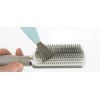 Olivia Garden The Brush Cleaner - Špeciálny odstraňovač vlasov z kief