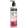 Organic Shop Beauty Shower Gel Lotus & Shea 280ml - Skrášľovací sprchový gél