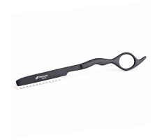 Progline Hair Styling Knife 6,5" (SR153) - Seřezávač vlasů