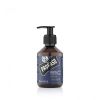 Proraso Azur Lime Cleanser 200ml - Šampón na fúzy