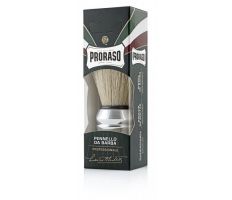 Proraso Brush - Štetka na holenie