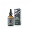 Proraso Cypress & Vetyver Beard Oil 30ml - Olej na bradu