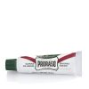 Proraso Green Shaving Cream Travel 10ml - Cestovný krém na holenie