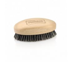 Proraso Hair Brush - Kefa na vlasy