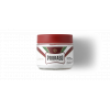 Proraso Red Pre-Shaving Cream 100ml - Krém pred holením na tvrdé fúzy