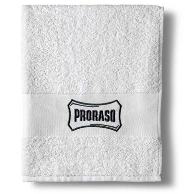 Proraso Towel - Uterák 50 x 90 cm