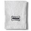 Proraso Towel - Uterák 50 x 90 cm