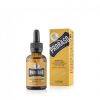 Proraso Wood and Spice Beard Oil 30ml - Olej na bradu