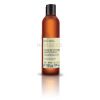 Rica Energizing Miracle Shampoo 250ml - Energizující šampon
