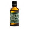Sapunoteka Massage Oil Sensual 50ml - Masážny olej
