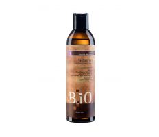 Sinergy B.iO Frequently Use Shampoo 250ml - Šampón na časté umývanie