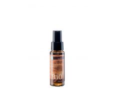 Sinergy B.iO Moisturizing Drops 50ml - Hydratačný olej na suché vlasy