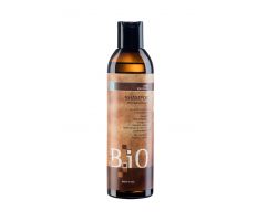 Sinergy B.iO Moisturizing Shampoo 250ml - Hydratačný šampón