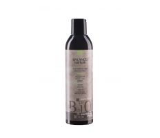 Sinergy B.iO Remedy Balance Hair Bath 250ml - Šampón na mastné vlasy