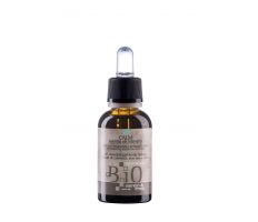 Sinergy B.iO Remedy Calm Essential Oils 30ml - Esenciálny olej do šampónu na ukľudnenie
