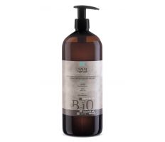 Sinergy B.iO Remedy Calm Hair Bath 1000ml - Šampón na podráždenú pokožku