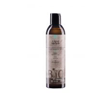 Sinergy B.iO Remedy Calm Hair Bath 250ml - Šampón na podráždenú pokožku