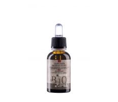 Sinergy B.iO Remedy Empower Essential Oils 30ml - Esenciálny olej do šampónu proti padaniu