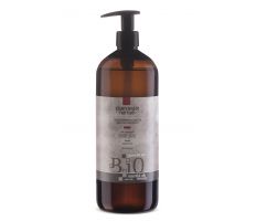 Sinergy B.iO Remedy Empower Hair Bath 1000ml - Šampón proti vypadávaniu vlasov