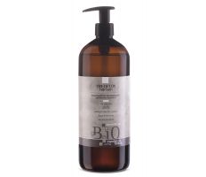 Sinergy B.iO Remedy Tri-Detox Hair Bath 1000ml - Detoxikačný šampón