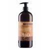 Sinergy B.iO Restructuring Shampoo 1000ml - Hĺbkovo vyživujúci šampón