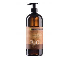 Sinergy B.iO Volumizing Shampoo 1000ml - Objemový šampón